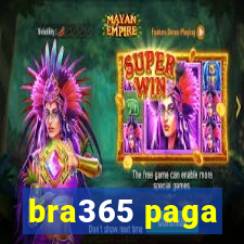 bra365 paga